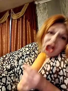 Snapshot of Angelina4531 chatting on 09-18-25, 04:32 Angelina4531 online show from 09-18-25, 04:32