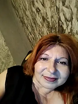 Angelina4531 online show from 04-10-26, 04:36