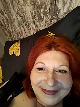 Angelina4531 online show from 04-15-26, 05:24