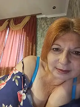 Angelina4531 online show from 07-17-26, 04:43