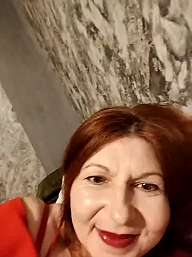 Snapshot of Angelina4531 chatting on 03-22-25, 09:10 Angelina4531 online show from 03-22-25, 09:10