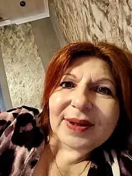 Snapshot of Angelina4531 chatting on 03-17-25, 10:17 Angelina4531 online show from 03-17-25, 10:17