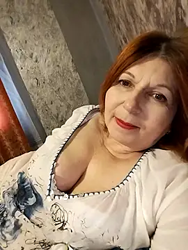 Angelina4531 online show from 02-05-26, 07:48