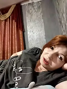 Snapshot of Angelina4531 chatting on 03-20-25, 04:07 Angelina4531 online show from 03-20-25, 04:07