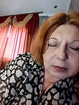 Angelina4531 online show from 04-02-26, 05:36