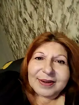 Angelina4531 online show from 04-08-26, 04:30