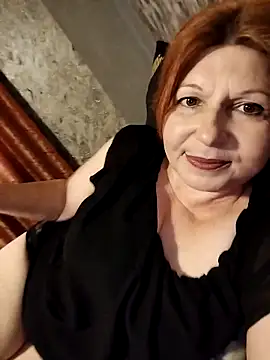 Angelina4531 online show from 04-01-26, 06:37