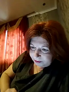 Snapshot of Angelina4531 chatting on 03-13-25, 06:05 Angelina4531 online show from 03-13-25, 06:05