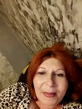 Angelina4531 online show from 03-12-26, 05:50