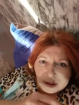 Angelina4531 online show from 06-30-26, 03:39