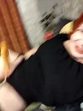 Angelina4531 online show from 11-25-25, 05:19