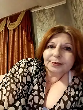 Angelina4531 online show from 03-04-26, 05:21