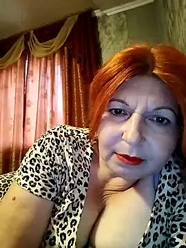 Snapshot of Angelina4531 chatting on 09-26-25, 04:52 Angelina4531 online show from 09-26-25, 04:52