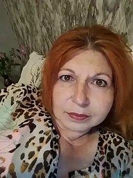 Angelina4531 online show from 06-06-26, 04:56