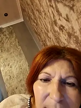 Snapshot of Angelina4531 chatting on 03-23-25, 06:37 Angelina4531 online show from 03-23-25, 06:37