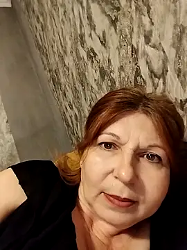 Angelina4531 online show from 02-23-26, 03:08