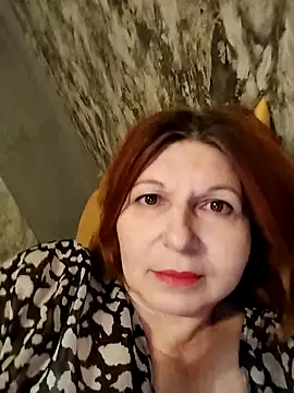 Angelina4531 online show from 02-16-26, 06:39