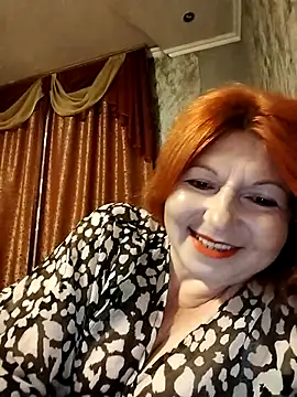 Snapshot of Angelina4531 chatting on 09-23-25, 03:35 Angelina4531 online show from 09-23-25, 03:35