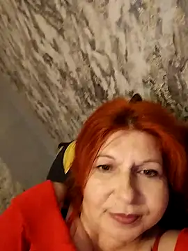 Angelina4531 online show from 04-13-26, 04:05