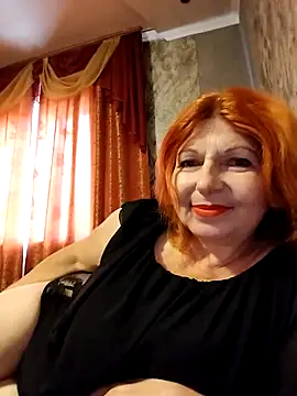 Snapshot of Angelina4531 chatting on 10-04-25, 07:54 Angelina4531 online show from 10-04-25, 07:54