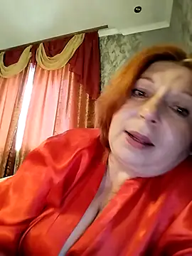 Angelina4531 online show from 03-21-26, 05:41