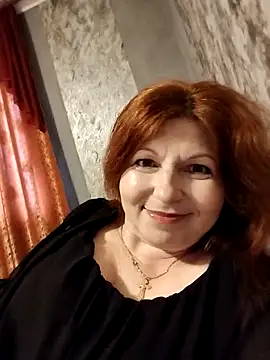 Snapshot of Angelina4531 chatting on 03-14-25, 02:30 Angelina4531 online show from 03-14-25, 02:30