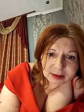 Angelina4531 online show from 02-19-26, 04:20