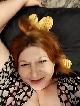 Angelina4531 online show from 04-05-26, 03:46