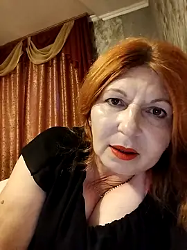 Snapshot of Angelina4531 chatting on 09-08-25, 04:50 Angelina4531 online show from 09-08-25, 04:50