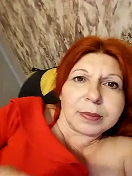 Angelina4531 online show from 04-12-26, 03:37