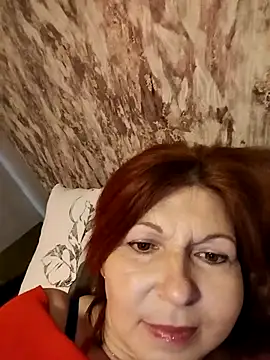 Snapshot of Angelina4531 chatting on 03-19-25, 01:29 Angelina4531 online show from 03-19-25, 01:29