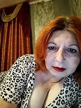 Angelina4531 online show from 12-20-25, 05:32