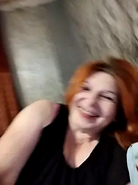 Angelina4531 online show from 12-20-25, 06:55