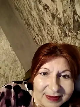 Snapshot of Angelina4531 chatting on 03-15-25, 05:26 Angelina4531 online show from 03-15-25, 05:26