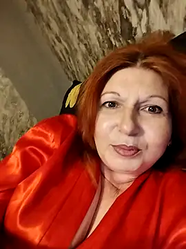 Angelina4531 online show from 03-20-26, 05:36