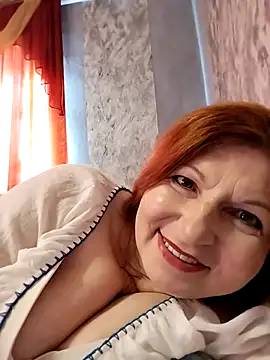 Snapshot of Angelina4531 chatting on 03-18-25, 07:44 Angelina4531 online show from 03-18-25, 07:44