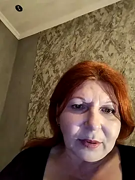 Angelina4531 online show from 03-09-26, 06:33