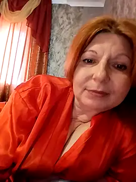 Angelina4531 online show from 03-26-26, 06:33