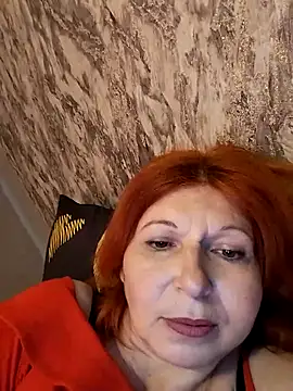 Angelina4531 online show from 04-14-26, 05:12