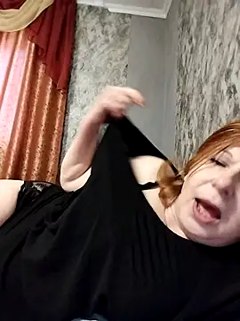 Angelina4531 online show from 04-11-26, 04:42