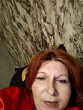 Angelina4531 online show from 03-31-26, 05:26