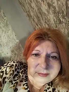 Angelina4531 online show from 07-01-26, 04:57