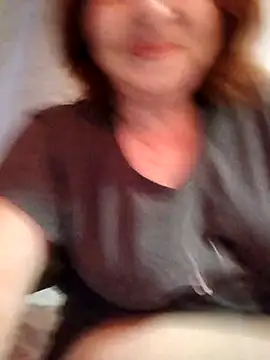 Snapshot of Angelina4531 chatting on 03-20-25, 07:14 Angelina4531 online show from 03-20-25, 07:14