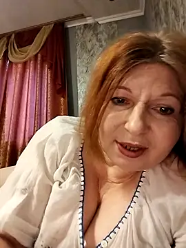 Angelina4531 online show from 03-04-26, 04:53