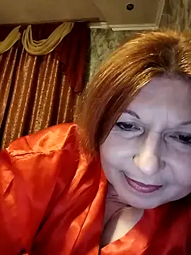 Angelina4531 online show from 03-25-26, 06:07