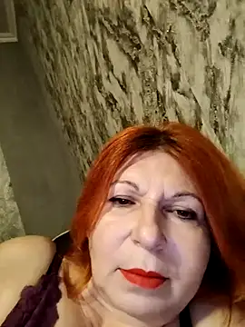 Angelina4531 online show from 12-02-25, 04:58