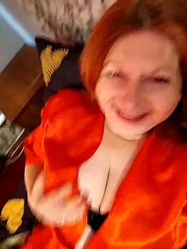 Angelina4531 online show from 03-27-26, 09:43