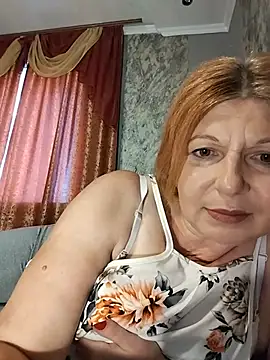 Angelina4531 online show from 07-22-26, 05:04