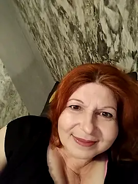 Angelina4531 online show from 03-14-26, 05:52