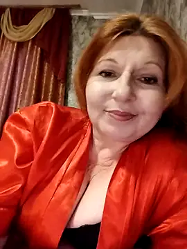 Angelina4531 online show from 03-30-26, 04:41